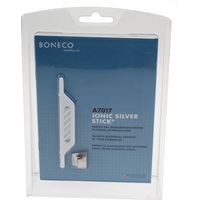 Boneco - a7017 - ionic silver stick - bo39800 - 7611408013672