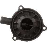 Reniflard CNH 504069558
