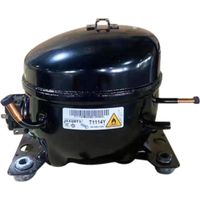 COMPRESSEUR TG1112Y R600A POUR REFRIGERATEUR - 22248827