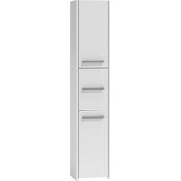 MILAN 5 Contemporary Drawer Dresser for bedroom/living room/office 40x70x112 5 pull-out drawers Storage unit Chiffonier