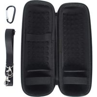 Étuis de protection pour enceinte JBL Flip 6, housses de remplacement