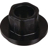 Casquillo del cojinete AGRI-FAB 47963