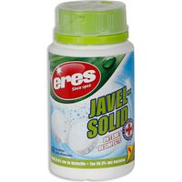 Tablettes Effervescentes Javel Solid X48 - Eres