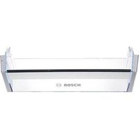 Estante botellero 00743239 BOSCH