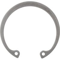 Circlip UNIVERSEL 47253P025