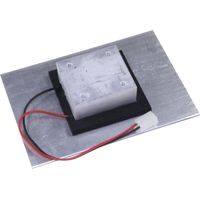 Módulo termoeléctrico MS-621849 KRUPS
