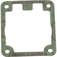 Joint de couvercle pour pompe à fioul AS et AN – Longueur 72mm – Largeur 60mm – Diamètre trous 5mm – Couvercle rond révision 1/2/3/5 – Suntec