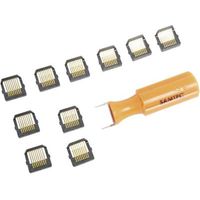 Trend Networks 150058 150058 Service kit 1 pc(s)