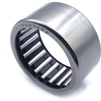 Douille à aiguilles TA4025-Z-IKO