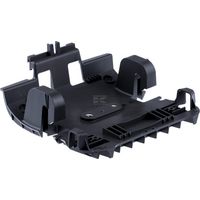 Station de charge HUSQVARNA 579458004