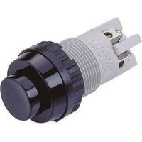RAFI 1.01.102.001/0301 101102001.0301 Drucktaster 250 V/AC 2 A 2 x Aus/(Ein) tastend 1 St.