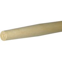 Griffel Schaufel Spaten Bd 1,00 m D.40 3441 - Rousselet