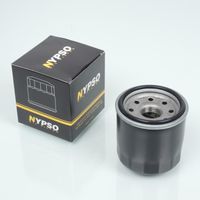 nypso ölfilter für motorrad honda 1000 cbr rr fireblade 2004 bis