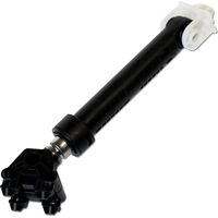 Ammortizzatore (al pezzo) - Lavatrice - WHIRLPOOL - 446204250395801713