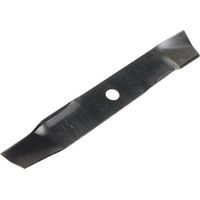 Cuchilla cortacésped compatible MURRAY 56631E701