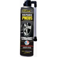 Pannenhilfe repariert Reifen 600ml