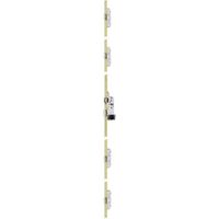 Mehrpunktverriegelung Vachette 5090 spn1 5 Bolzen wendbar