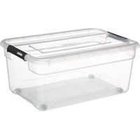 mörtelkübel 120 l toom Format Spezialkübel (1112001) ab 63,38 € (Oktober 2026) Kategorie_Vorratsglas