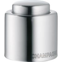 Tapón de Champagne - Clever & More - Wmf