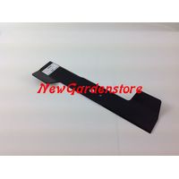 Cuchilla cortacésped IBEA 42 cm 150402 4050020