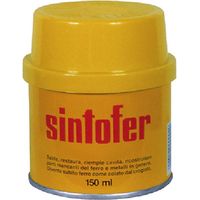 'SINTOFER' VETRIFICATO ml 175