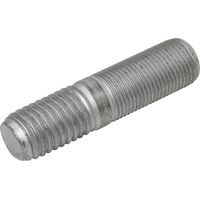 Gewindebolzen CI106199 CARRARO CI106199
