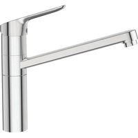 Miscelatore per lavello Okyris D0595aa