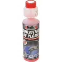 Estabilizador combustible 250mL HOLTS HADD0101A