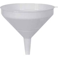 TRICHTER MIT FILTERHALTER 26 cm