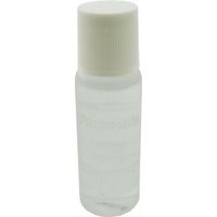 Huile special tondeuse