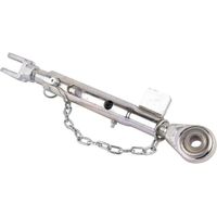 Stabilisator CBM 100322004