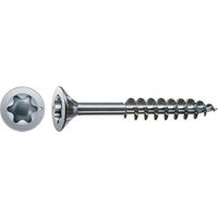 Spax 3x35 Universal Senkkopf T-STAR plus TGW WIROX A9J 3x35 M 75