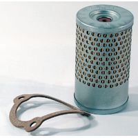 Filtro hidr谩ulico SDF 2380014