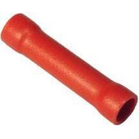 Cosse VAPORMATIC VLC2465