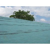 IKO Armourbase PRO Vordeckbahn bituminöse Schalungsbahn, Bitumen-Polyester, 30m²/Rolle