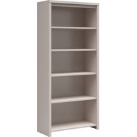 Libreria Soren Cashmere
