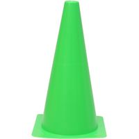 CONO SEMIRÍGIDO SOFTEE