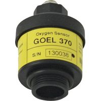 Greisinger GHM GOEL370 Sensor de reemplazo de oxígeno