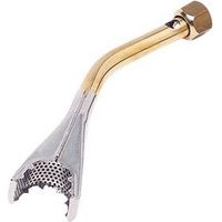 Guilbert Express - Lancia per brasatura Cercoflam per tubi di rame Ø 24 mm 380 g/h a 3 bar