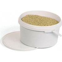 Colle thermovisible - Contenance : 4 kg - VIRUTEX