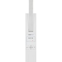 HOMEPILOT 10132360 RolloTron classic - Power Elektrischer Gurtwickler 23 mm Zugkraft (max.) 60 kg Un