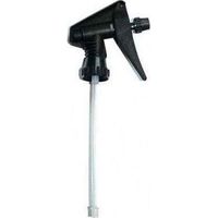 Kwazar Mercury Sprayer Trigger ergonomische Spritzgerät