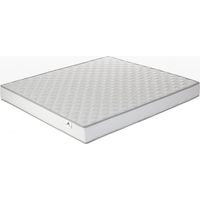 Colchón de matrimonio Waterfoam ortopédico 16 cm 160 x 190 Easy Comfort