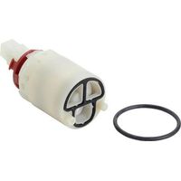 Ideal Standard Cartuccia 28 SD A861397, A861397NU