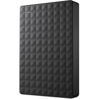 Expansion Portable, 4 To, Disque dur externe HDD, USB 3.0 pour PC portable