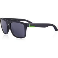 Lunettes de soleil polarisées unisexes, lunettes de soleil rétro de luxe, lunettes de soleil pour les sports de plein air, le golf, le cyclisme, la pêche et la randonnée