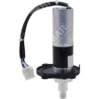 Motor eléctrico para desbrozadoras MOWOX COMPATIBLE - 056214