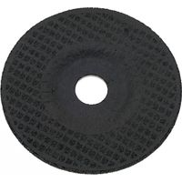 Disco Smerigliatrice Flex 230 Millimetri Per Pietra Set Da 5 Pezzi