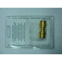 Remeha Raccordo 2 collettori D230, 300029085