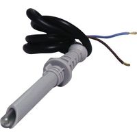 Foto- und UV-resistente Zelle CEM - ECEE 8207